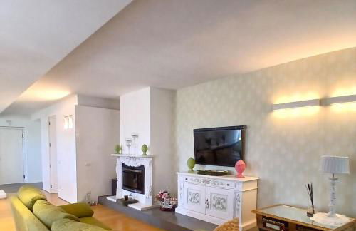 Villa Horizon - Foto 48