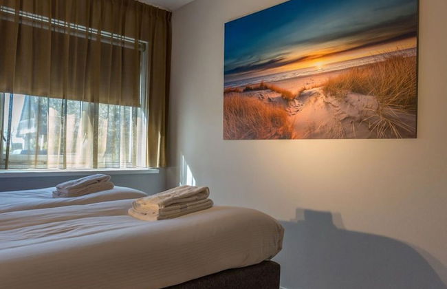 Island Getaway w/ Spa Bath - Foto 6