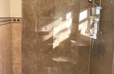 Little welham - Foto 14