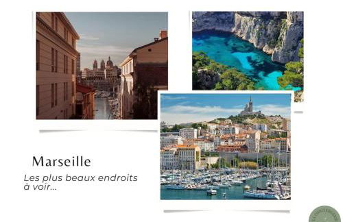 Villa l'Olivier en Provence 5ch piscine jardin et clim - Foto 58