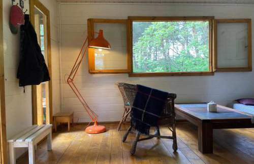 Chatka nad Liwcem - Photo 7