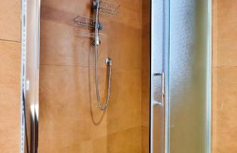 Apho Apartment Hotel - Foto 58