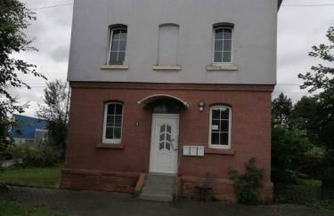 Spacious Apartment for Traveler and Fitter - Photo 28