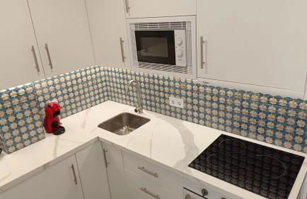 Las 4 Llaves de Cordoba 2 - Foto 6