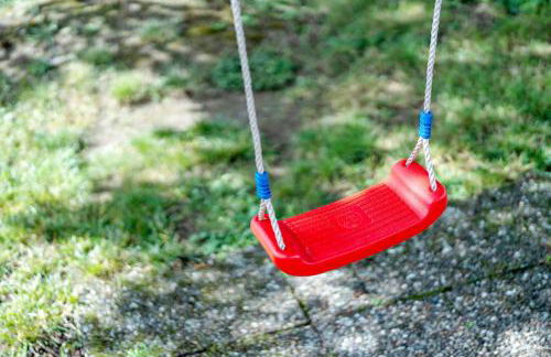 Zur Stadtmama - Foto 22