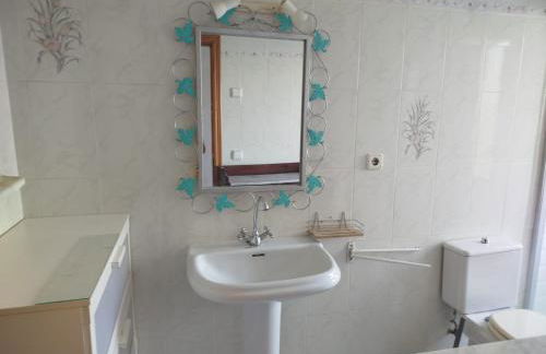 La casa de las golondrinas - Foto 49