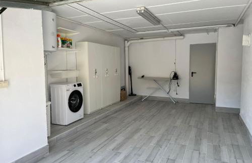 Balcón del Júcar delux - Foto 37