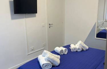 Villa Alberta - Foto 35