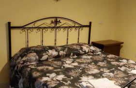 Agri Grotta dell'Eremita - Photo 21