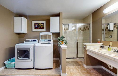 Cascade Bay Getaway - Foto 23