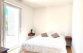 Villa Kanopa Balinaise - Salt Pool - Foto 23