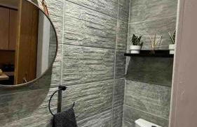 Coastguard Cottage - Photo 18