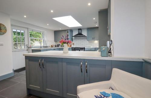 Dale Cottage - Foto 7