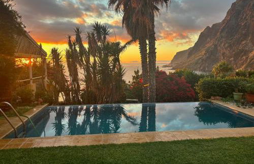 Bela Vigia - Foto 58