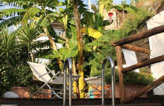 Blue Dream - Amalfi Coast - Foto 47