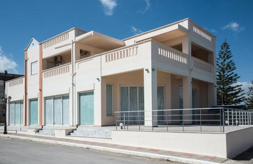 Mini Art Apartments - Foto 23