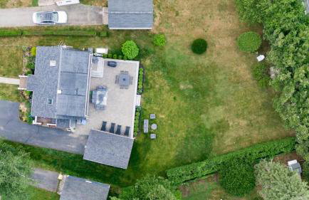 Newport Beach House with Huge Yard - Foto 25