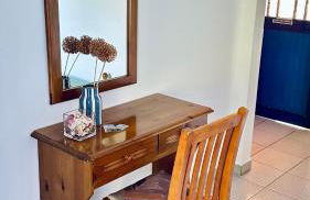 Viki Studios - Foto 32