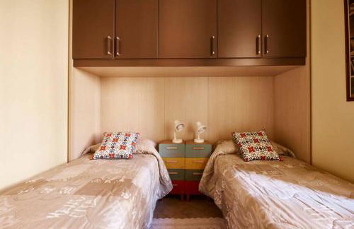 Casa Bellagina - Foto 28