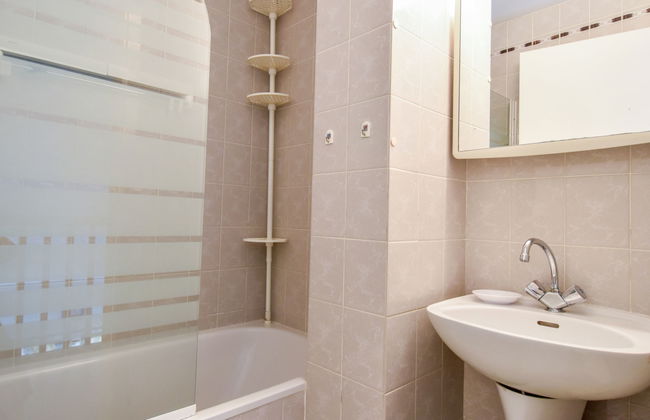 Les Chatelaines - Foto 10