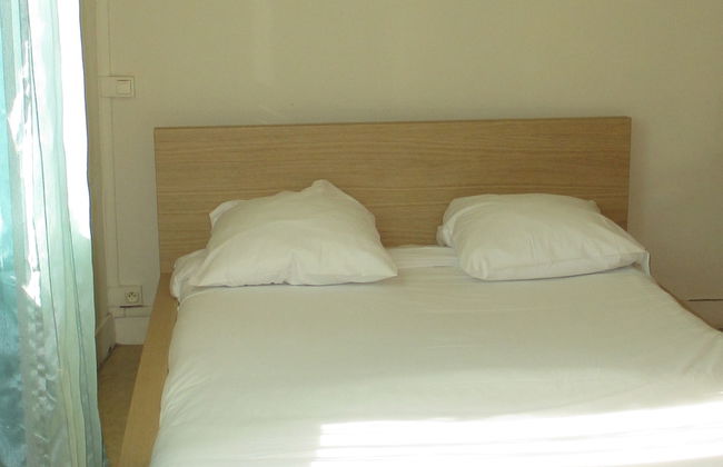 Résidence le Pastel François Verdier - Foto 8