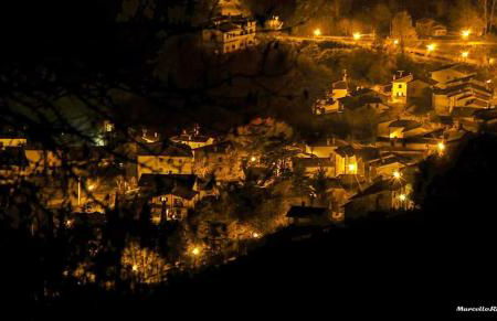 La Marzagrappola - Foto 31