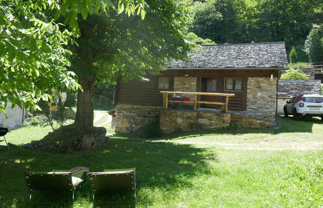 Rustico Ingrid (MVA338) - Foto 25