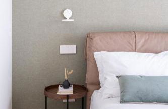 LUVI - Occhialini 5 - Photo 23