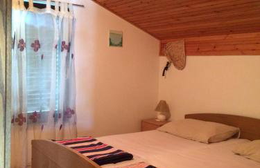 Apartments by the sea Ugljan - 11820 - Foto 6