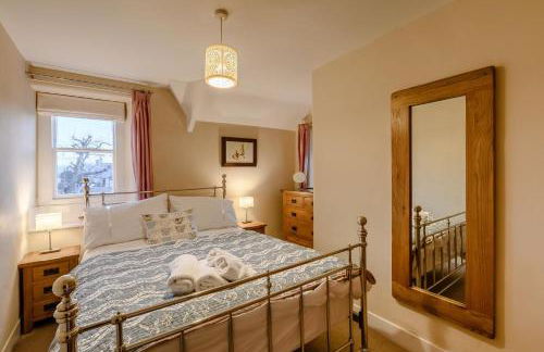 2 Bed in Chatton oc-r27205 - Photo 14