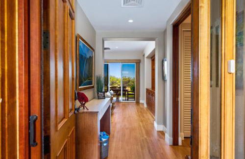 D2 Kumulani - Foto 23