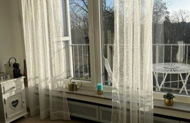 Fewo Sonnenblick - Zentrumsnah und grün in Essen - Foto 2