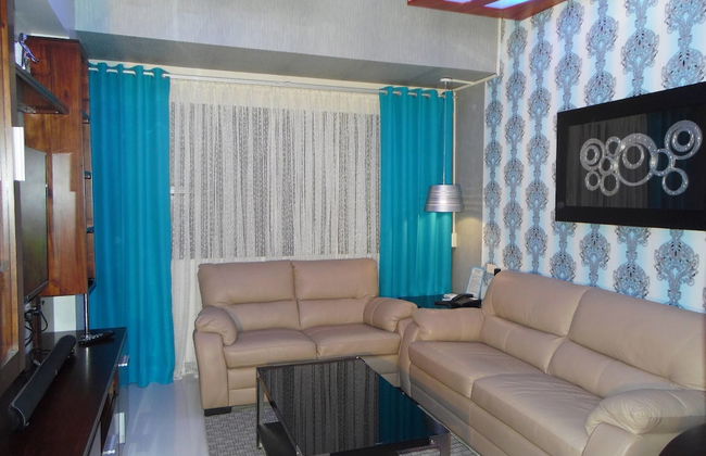 Avalon Condominium - Foto 17