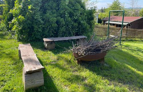 Lebensfreude - Foto 12