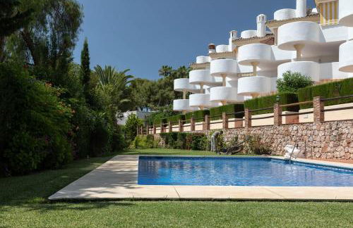 CasaDeLeon - CostaDelSol Vacations & Remote Work - Photo 9