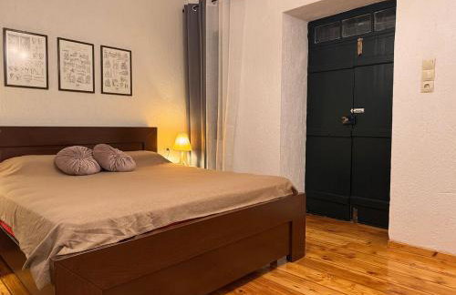 Pete's Guest House - Foto 14