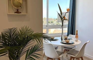 Hero Apartment - Luxury in Maspalomas - Foto 9