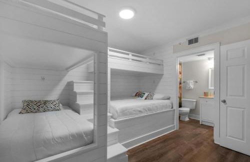 Island Princess 200 - Foto 28