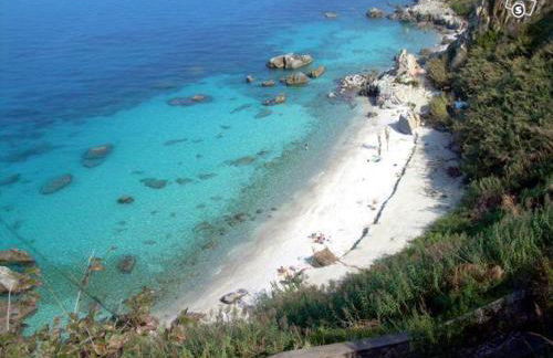 La Playa del Sol 2 - Foto 24