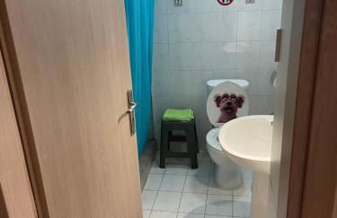 tom house 2 - Foto 3