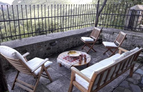 Wanderer's Lodge - Foto 30