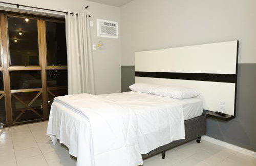 Smart Stay Lofts - Foto 48