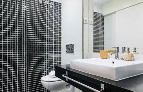 Loft Madrid Norte - Photo 17