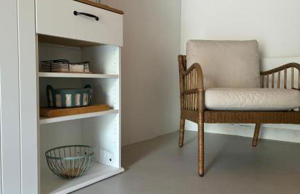 Quinta d'Abegoa - Foto 20