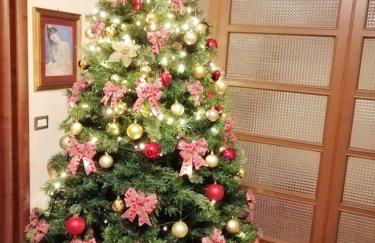 Spacious Apartment in Villa Campanile with Private Pool - Foto 19