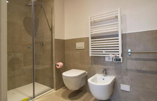 Appartamenti Le Rondini - Foto 9