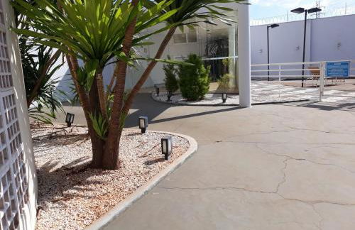 Jardim Botânico 2007 -100% acessível-WIFI-Garagem - Foto 14