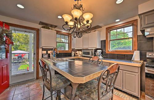 Unique and Historic Home Walk to Lake Champlain - Foto 12