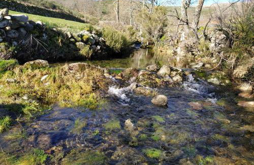 Aldeia de Moura Morta - Foto 52