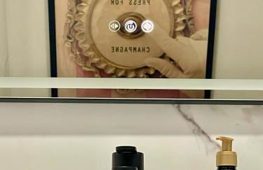 Casa da Augusta - Foto 8